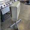 Image 2 : CONVAIR AIR CONDITIONER WITH DEHUMIDIFIER