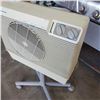 Image 3 : CONVAIR AIR CONDITIONER WITH DEHUMIDIFIER