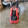 Image 2 : SNAP ON POWER WASHER - WORKING, GUN HANDLE LEAKS