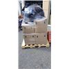 Image 1 : PALLET OF ESTATE GOODS