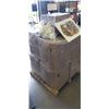 Image 1 : PALLET OF ESTATE GOODS