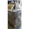 Image 2 : PALLET OF ESTATE GOODS