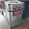 Image 1 : PHOENIX 250 MAX LGR DEHUMIDIFIER