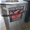 Image 2 : PHOENIX 250 MAX LGR DEHUMIDIFIER