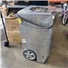 Image 3 : PHOENIX 250 MAX LGR DEHUMIDIFIER