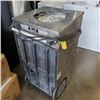 Image 4 : PHOENIX 250 MAX LGR DEHUMIDIFIER