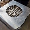 Image 5 : PHOENIX 250 MAX LGR DEHUMIDIFIER
