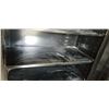 Image 3 : BLACK ULINE METAL CONSUMABLES CABINET