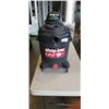 Image 1 : SHOP VAC 3HP