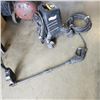 Image 1 : SPIDER POWERPLAY 2000 PSI PRESSURE WASHER