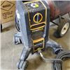Image 2 : SPIDER POWERPLAY 2000 PSI PRESSURE WASHER