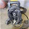 Image 3 : SPIDER POWERPLAY 2000 PSI PRESSURE WASHER