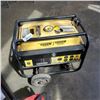 Image 1 : CHAMPION GENERATOR