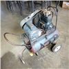 Image 1 : AIR COMPRESSOR