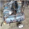 Image 2 : AIR COMPRESSOR