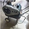 Image 3 : AIR COMPRESSOR