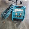 Image 1 : MAKITA COMPRESSOR, MAC2400