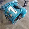 Image 2 : MAKITA COMPRESSOR, MAC2400