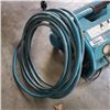 Image 3 : MAKITA COMPRESSOR, MAC2400