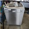 Image 1 : MIELE DISHWASHER