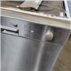 Image 2 : MIELE DISHWASHER