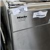 Image 3 : MIELE DISHWASHER