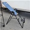 Image 1 : TEETER INVERSION, AS NEW RETAIL $699