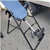 Image 2 : TEETER INVERSION, AS NEW RETAIL $699