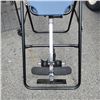 Image 5 : TEETER INVERSION, AS NEW RETAIL $699