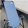 Image 6 : TEETER INVERSION, AS NEW RETAIL $699