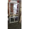 Image 1 : (3) RENOVATION WINDOWS