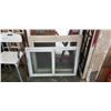 Image 2 : (3) RENOVATION WINDOWS