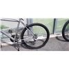 Image 2 : GREY NO NAME BIKE
