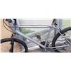 Image 3 : GREY NO NAME BIKE