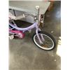 Image 2 : PURPLE CREAM SODA BIKE