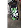 Image 2 : TAYLORMADE GOLF BAG