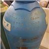 Image 3 : (2) AIR LIQUIDE TANKS