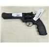 Image 1 : VIGILANTE CO2 44 MAGNUM PELLET GUN