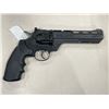 Image 2 : VIGILANTE CO2 44 MAGNUM PELLET GUN