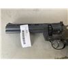 Image 2 : CROSSMAN AIR GUN