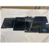 Image 1 : ASSORTED SAMSUNG SMARTPHONES AND TABLETS, UNKOWN CONDITION