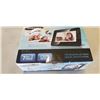 Image 2 : SAMSUNG DIGITAL PHOTO FRAME