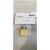Image 1 : (3) NEW BUTANE LIGHTER INSERTS