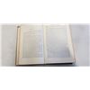 Image 2 : GONE WITH THE WIND BOOK FROM 1938