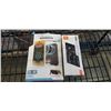 Image 1 : NEW JBL TUNE 205 EAR BUDS AND MAGCHARGE POWER BANK, 10,000 MAH