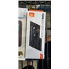 Image 2 : NEW JBL TUNE 205 EAR BUDS AND MAGCHARGE POWER BANK, 10,000 MAH
