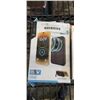 Image 4 : NEW JBL TUNE 205 EAR BUDS AND MAGCHARGE POWER BANK, 10,000 MAH