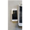Image 2 : APPLE IPAD AND IPHONE SE - PARTS ONLY