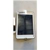 Image 3 : APPLE IPAD AND IPHONE SE - PARTS ONLY