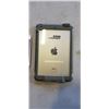 Image 4 : APPLE IPAD AND IPHONE SE - PARTS ONLY